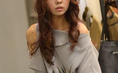 波多野结衣三个女人蕾丝边